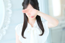 復帰・奈々(なな)