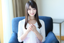 茉莉花(まりか)