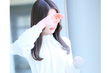 福岡博多風俗デリヘル 今日18:00～00:00遊べる 香蓮(かれん)プロフィール