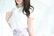 福岡博多風俗デリヘル 今日20:00～00:00遊べる 凛奈(りな)プロフィール