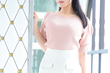 福岡博多風俗デリヘル 今日18:00～03:00遊べる 静香(しずか)プロフィール