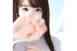 福岡博多風俗デリヘル 今日18:00～05:00遊べる 姫花(ひめか)プロフィール