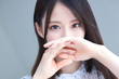 福岡博多風俗デリヘル アクセスランキング1位 杏(あん)