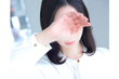 福岡博多風俗デリヘル 今日12:00～18:00遊べる 結(ゆい)プロフィール