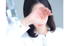 結(ゆい)