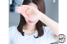 新人・優華(ゆうか)