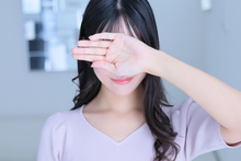 新人・瀬那(せな)