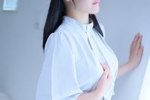 新人・彩葉(いろは)