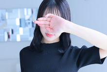 新人・李心(りこ)