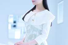 新人・愛莉(あいり)