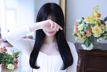 【名古屋店】杏奈(あんな)