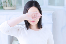 【名古屋店】・亜紀(アキ)